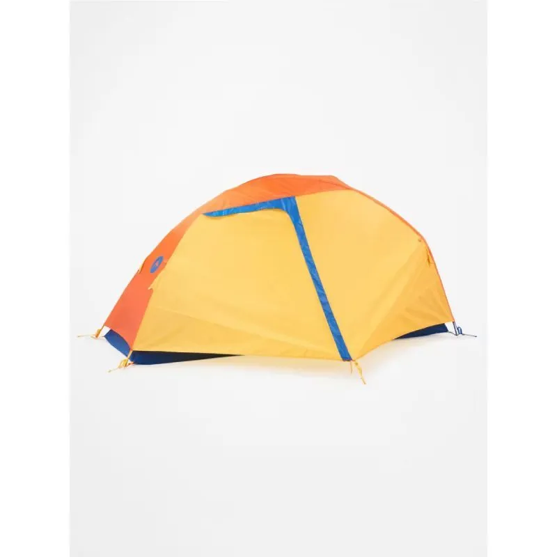 Marmot  Tungsten 1P - Tenda da campeggio