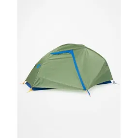 Marmot  Tungsten 1P - Tenda da campeggio