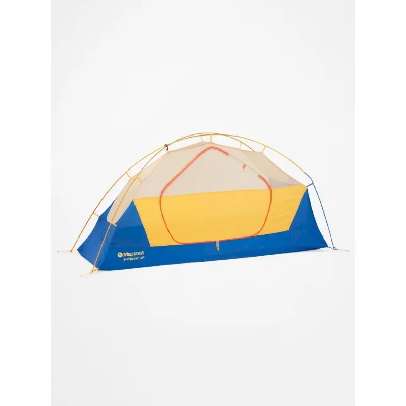 Marmot  Tungsten 1P - Tenda da campeggio