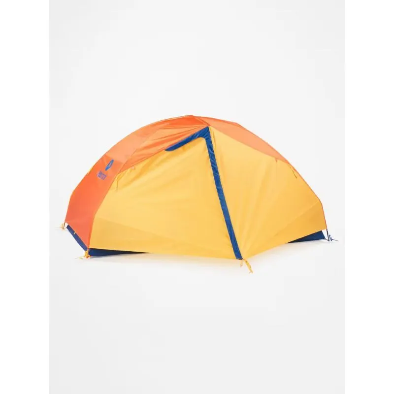 Marmot  Tungsten 2P - Tenda da campeggio