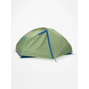 Marmot  Tungsten 2P - Tenda da campeggio