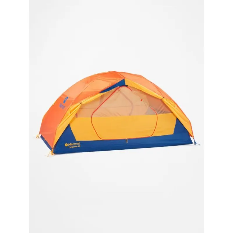 Marmot  Tungsten 2P - Tenda da campeggio