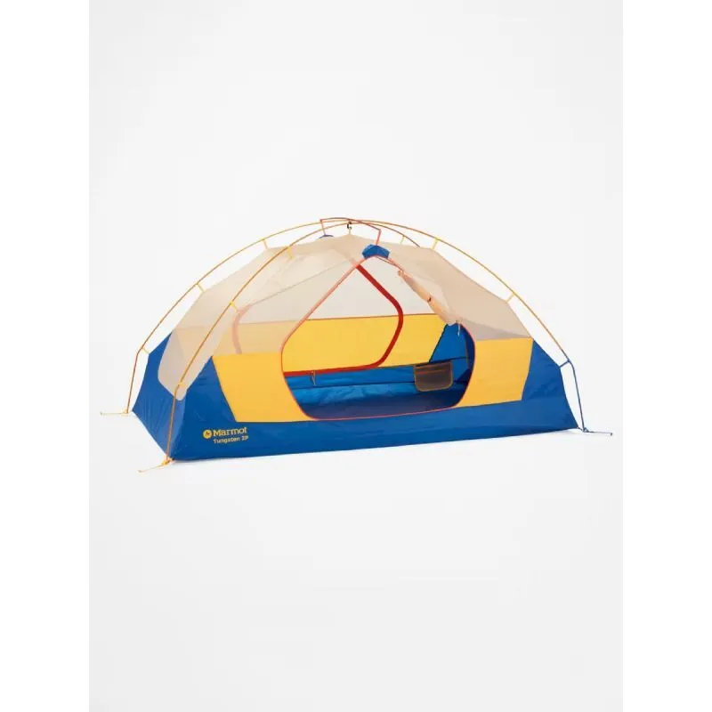 Marmot  Tungsten 2P - Tenda da campeggio