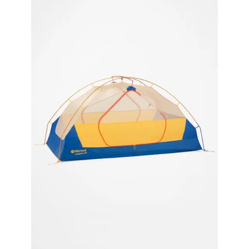 Marmot  Tungsten 2P - Tenda da campeggio