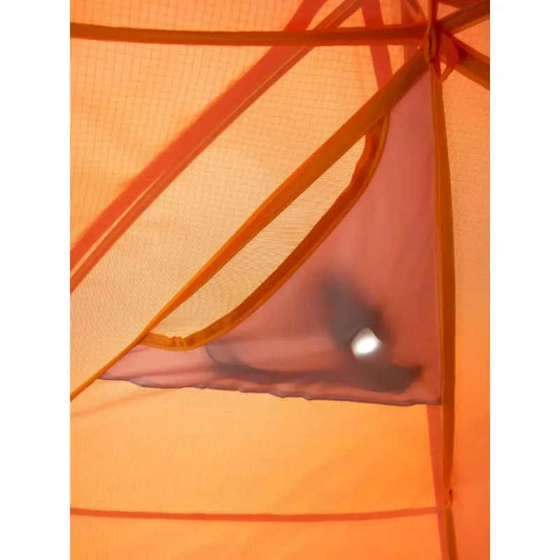 Marmot  Tungsten 2P - Tenda da campeggio