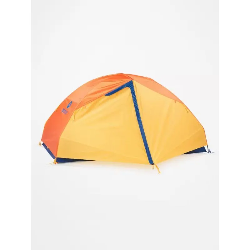 Marmot  Tungsten 3P - Tenda da campeggio