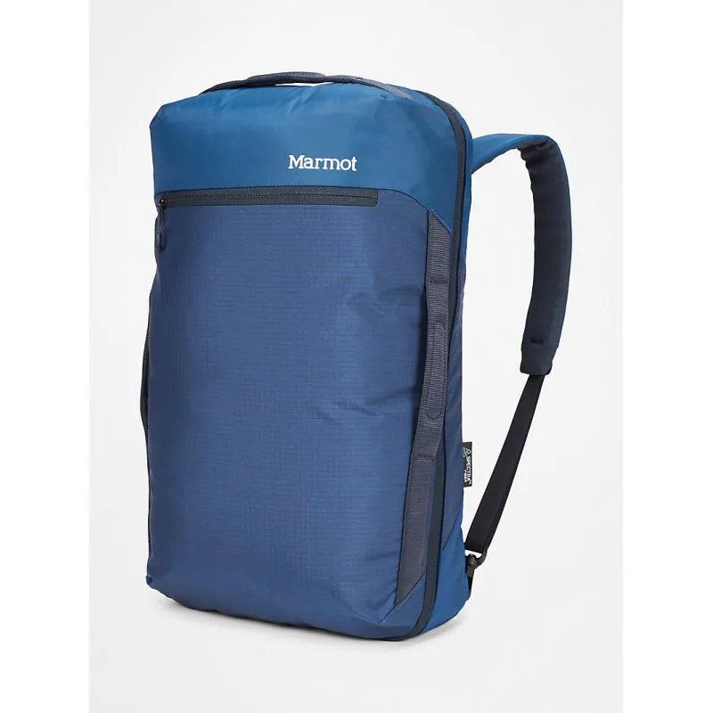 Marmot  V10 Pack - Zaino da arrampicata