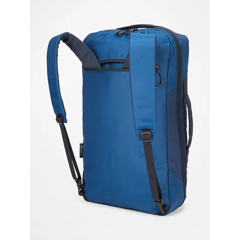 Marmot  V10 Pack - Zaino da arrampicata