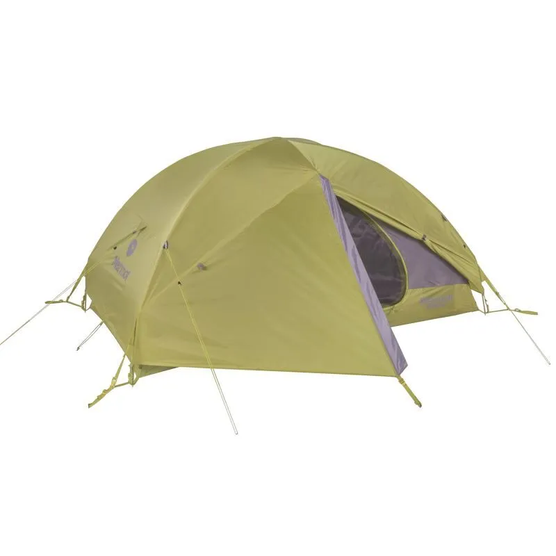 Marmot  Vapor 2P - Tenda da campeggio