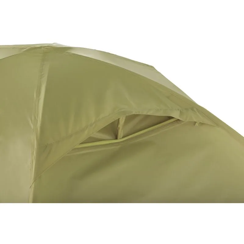 Marmot  Vapor 2P - Tenda da campeggio