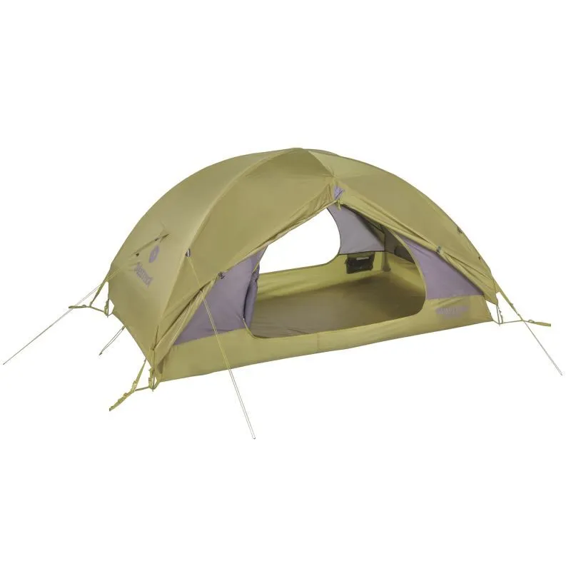 Marmot  Vapor 2P - Tenda da campeggio