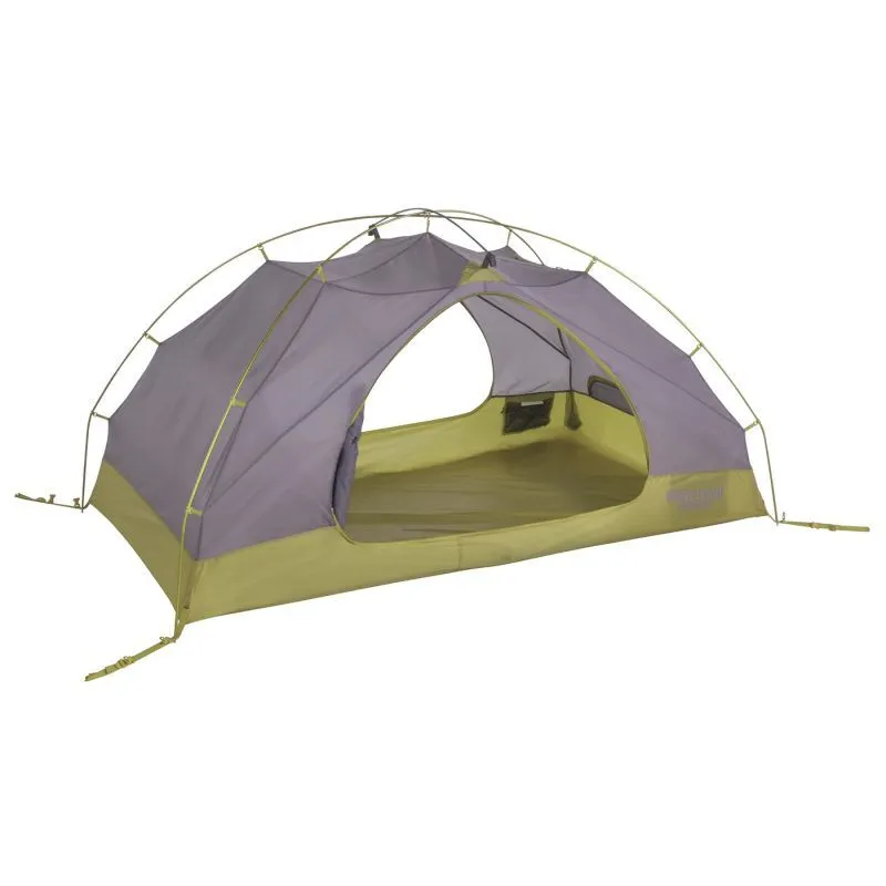 Marmot  Vapor 2P - Tenda da campeggio