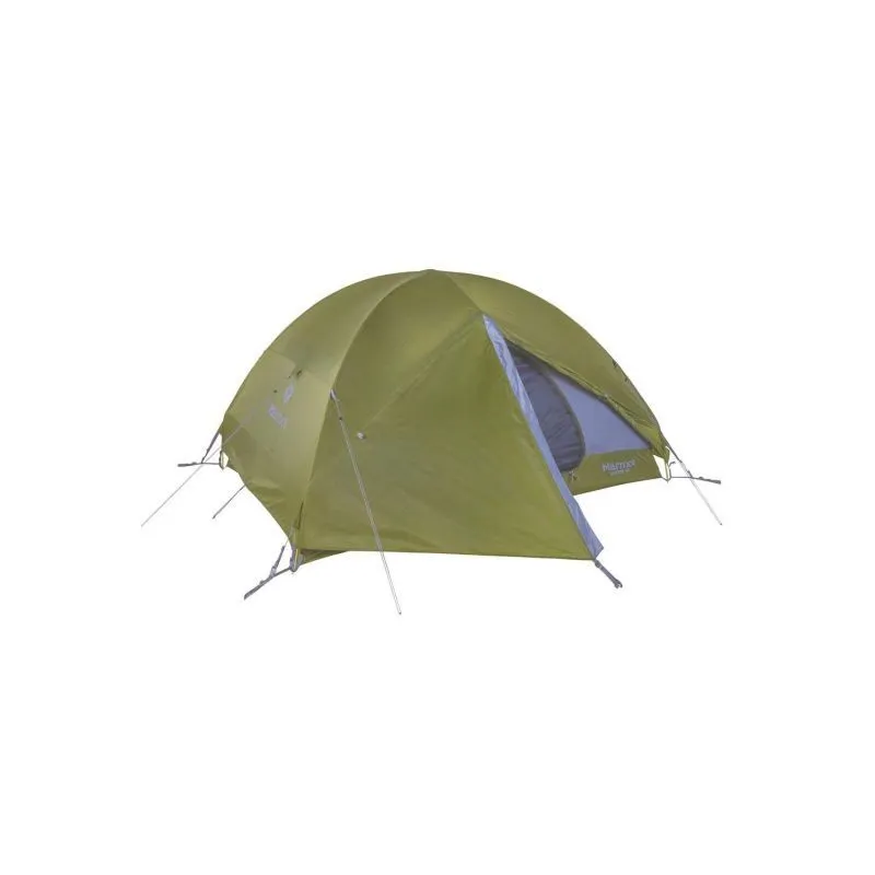 Marmot  Vapor 3P - Tenda da campeggio