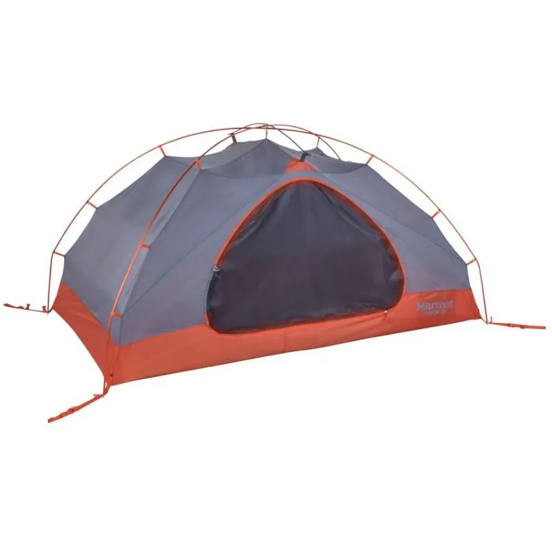 Marmot  Vapor 3P - Tenda da campeggio