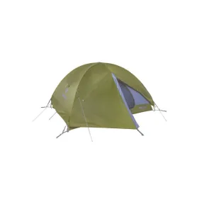 Marmot  Vapor 3P - Tenda da campeggio