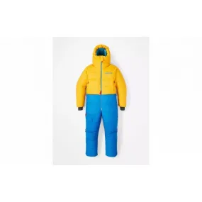 Marmot  WarmCube 8000M Suit - Tuta