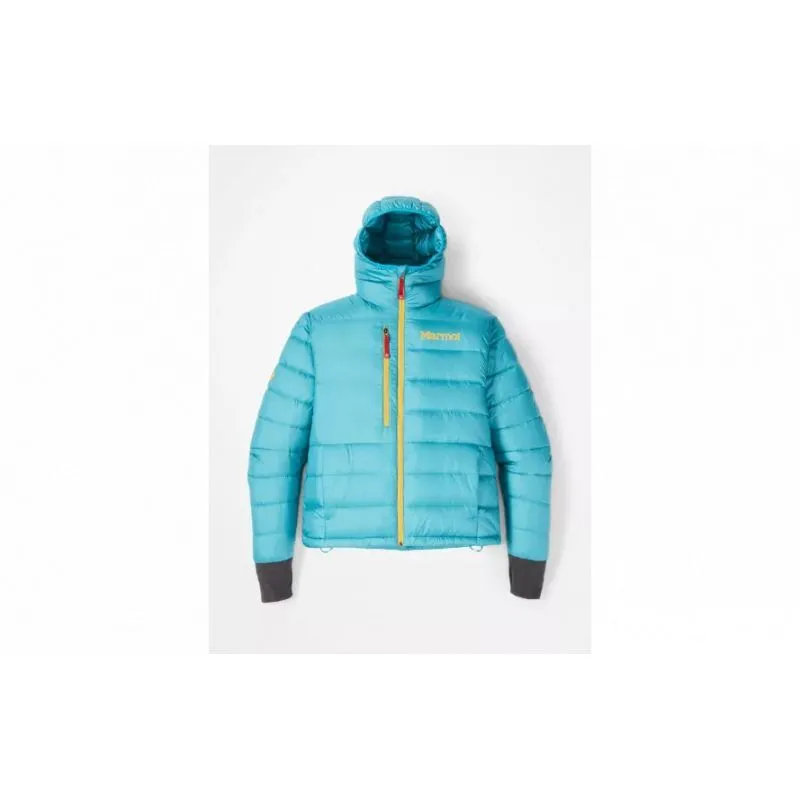 Marmot  WarmCube 8000M Suit - Tuta