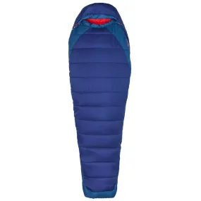 Marmot  Women's Trestles Elite Eco 20 Long - Sacco a pelo donna