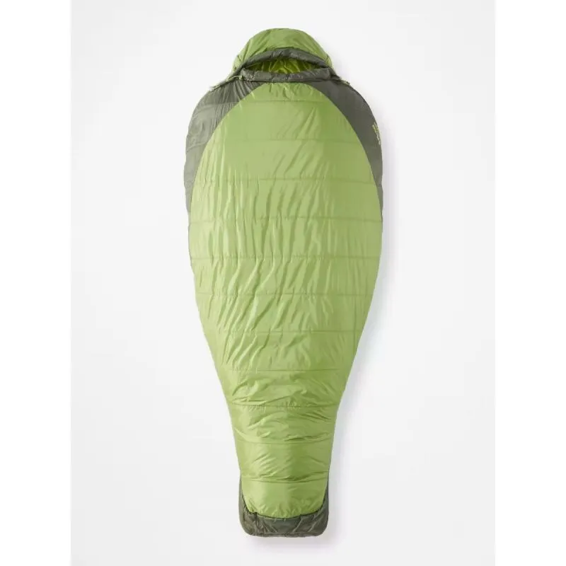 Marmot  Women's Trestles Elite Eco 30 Plus - Sacco a pelo donna