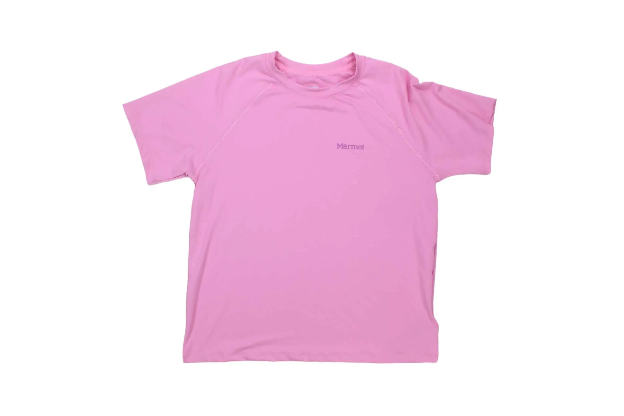 Marmot Women's Windridge SS Tee