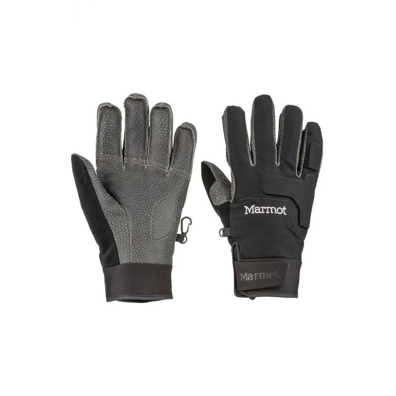 Marmot  XT Glove - Guanti