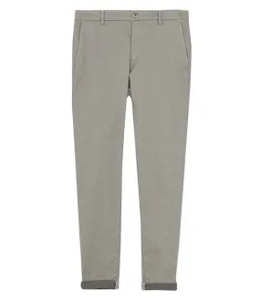 MASON'SMILANO TROUSERS