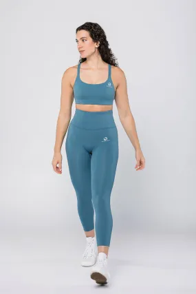 Matriarch Athletics- Impulse Training Leggings