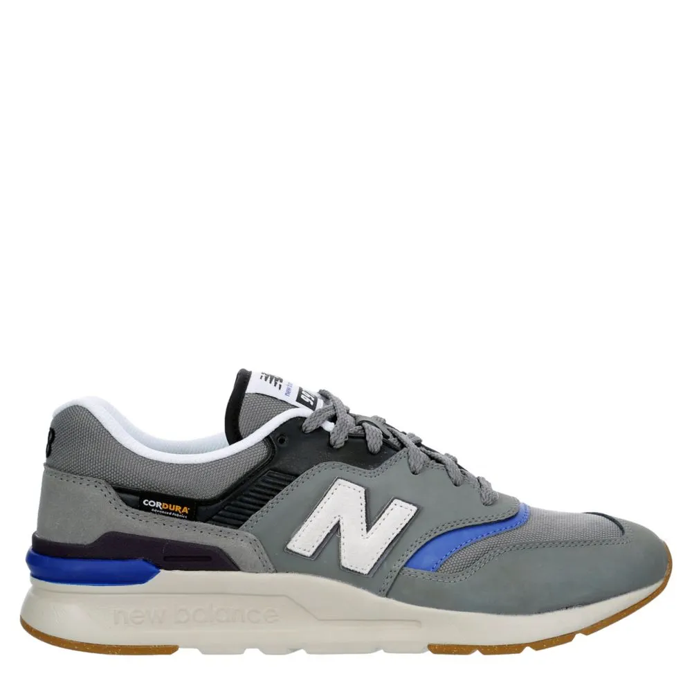 NEW BALANCE  MENS 997H SNEAKER