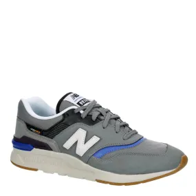 NEW BALANCE  MENS 997H SNEAKER