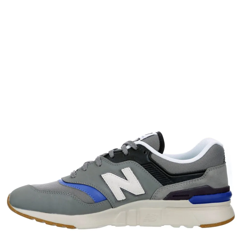 NEW BALANCE  MENS 997H SNEAKER