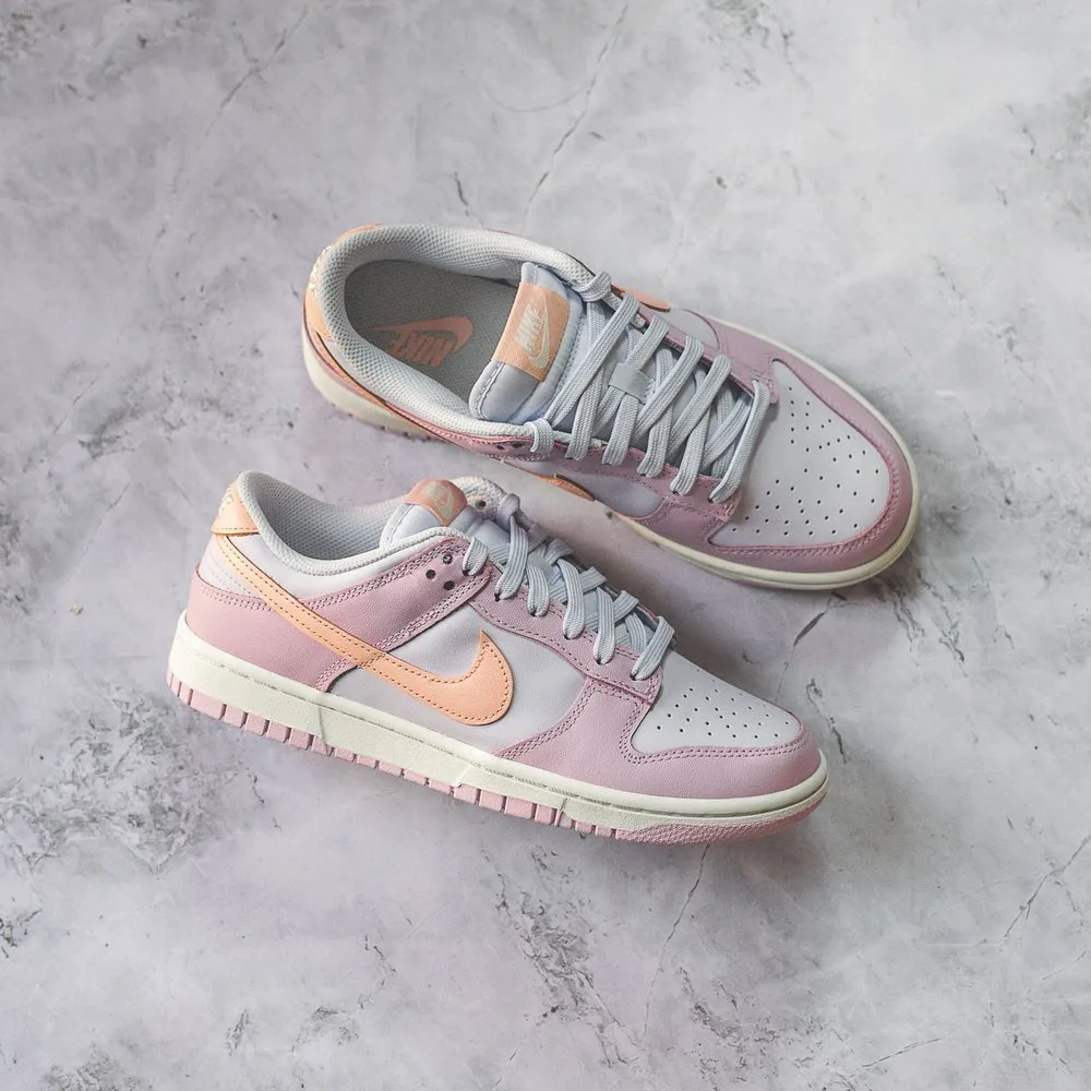 Nike Dunk Low Easter (2022) (W)