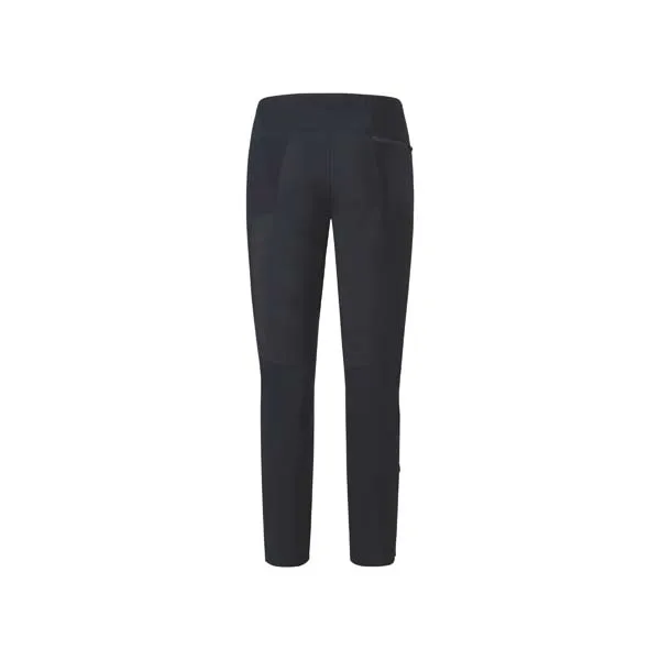 Nordik 2 Pants uomo