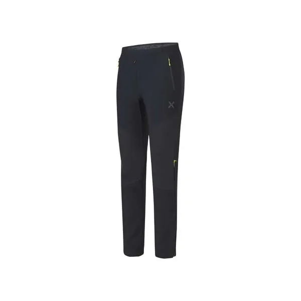 Nordik 2 Pants uomo