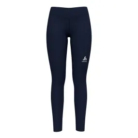 Odlo  Core light BL Bottom Long - Leggings - Donna