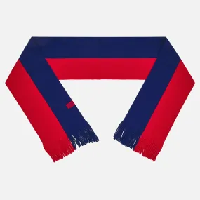 Osasuna 2024/25 scarf