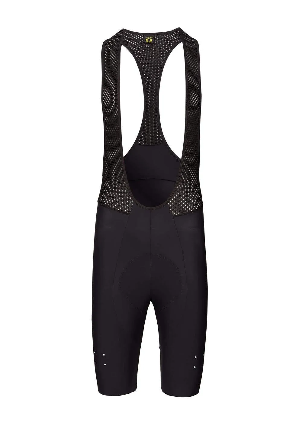 Pedla Men's CORE SuperFIT G+ Bibshort