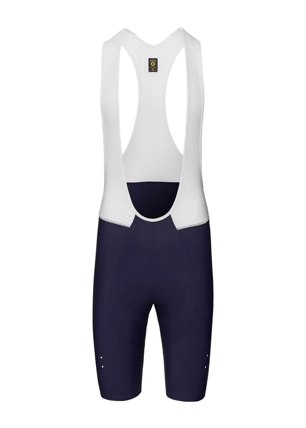 Pedla Men's CORE SuperFIT G+ Bibshort