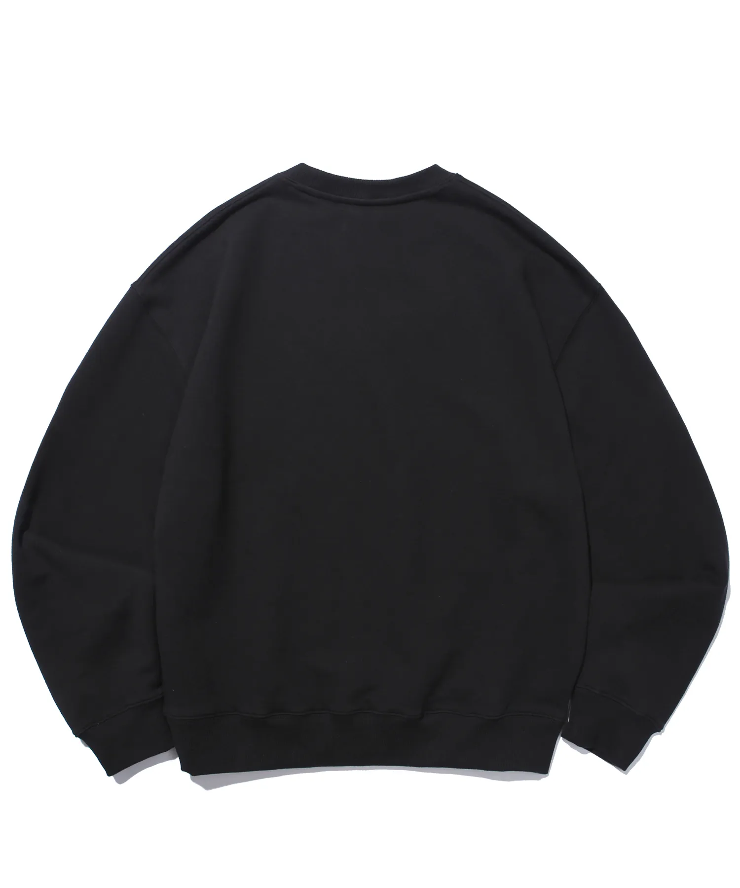 Phyps Department  |Unisex Long Sleeves Sweatshirts