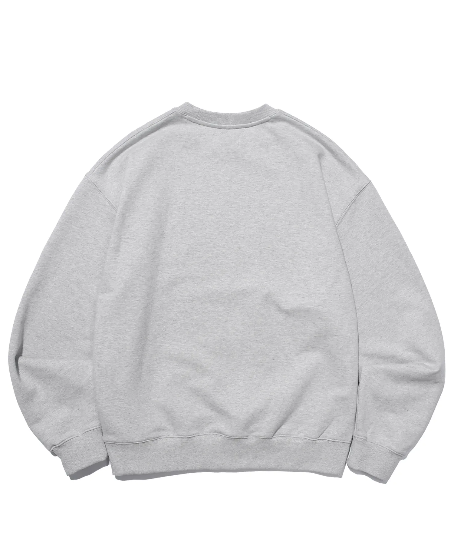 Phyps Department  |Unisex Long Sleeves Sweatshirts