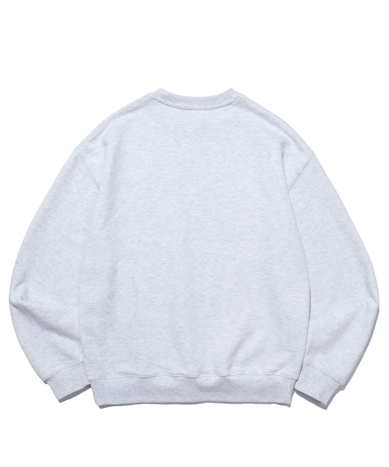 Phyps Department  |Unisex Long Sleeves Sweatshirts