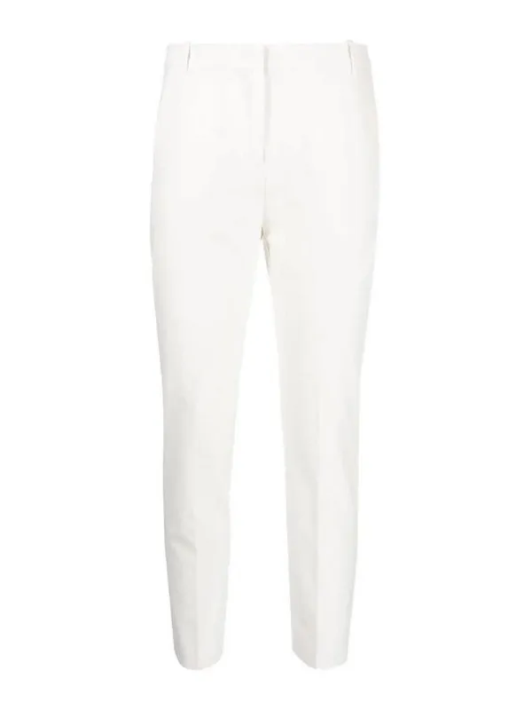 Pinko Trousers