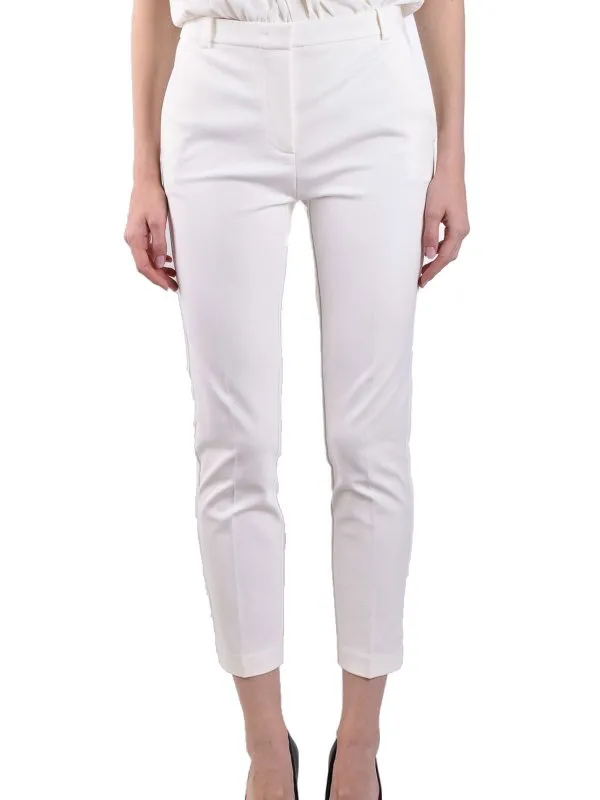 Pinko Trousers