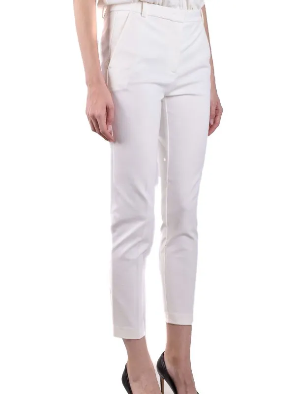 Pinko Trousers