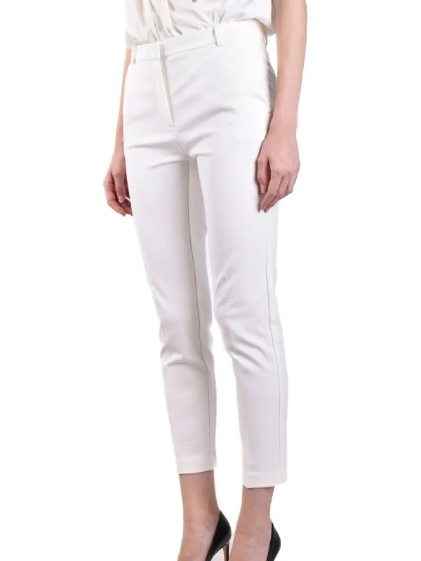 Pinko Trousers