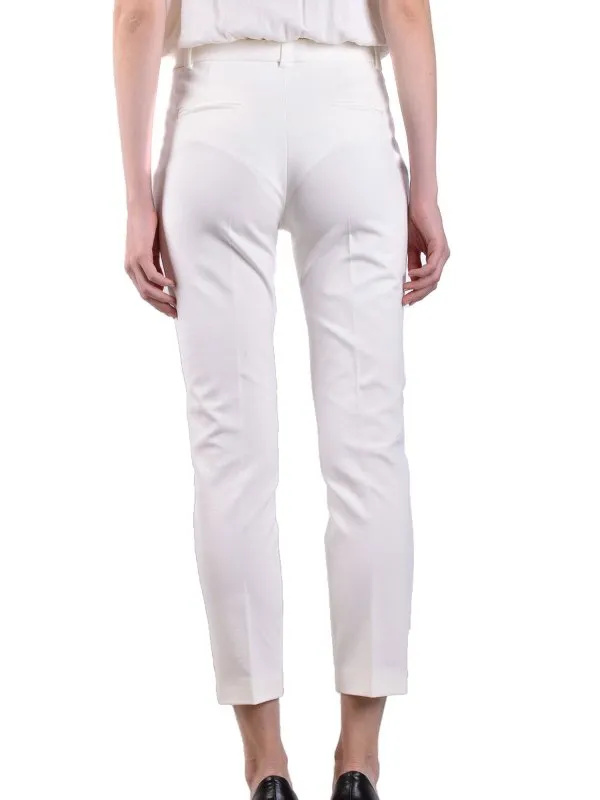 Pinko Trousers