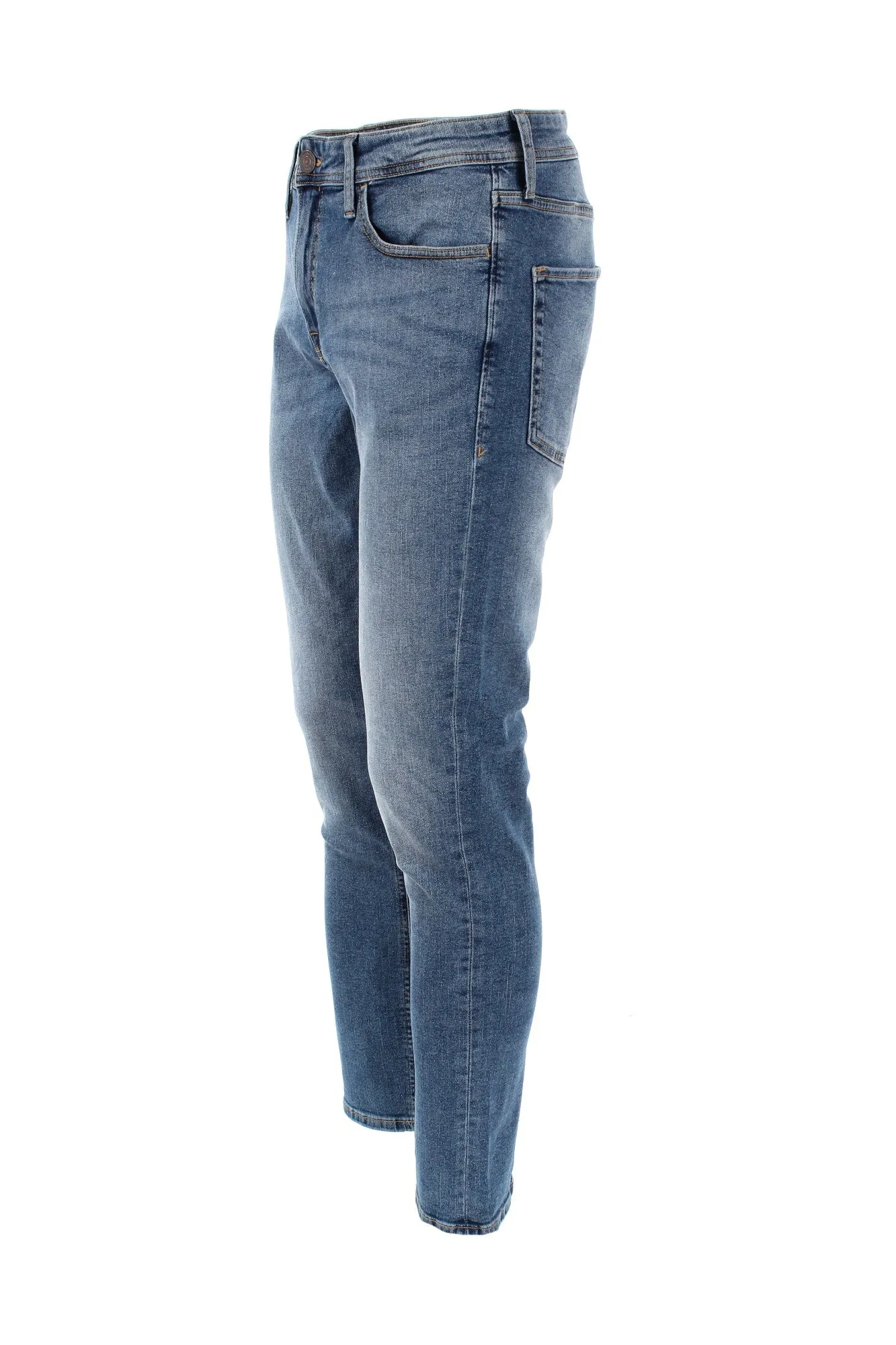 Produkt Jeans Uomo 12162623 L.32