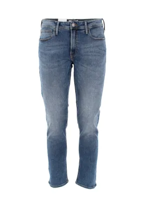 Produkt Jeans Uomo 12162623 L.32