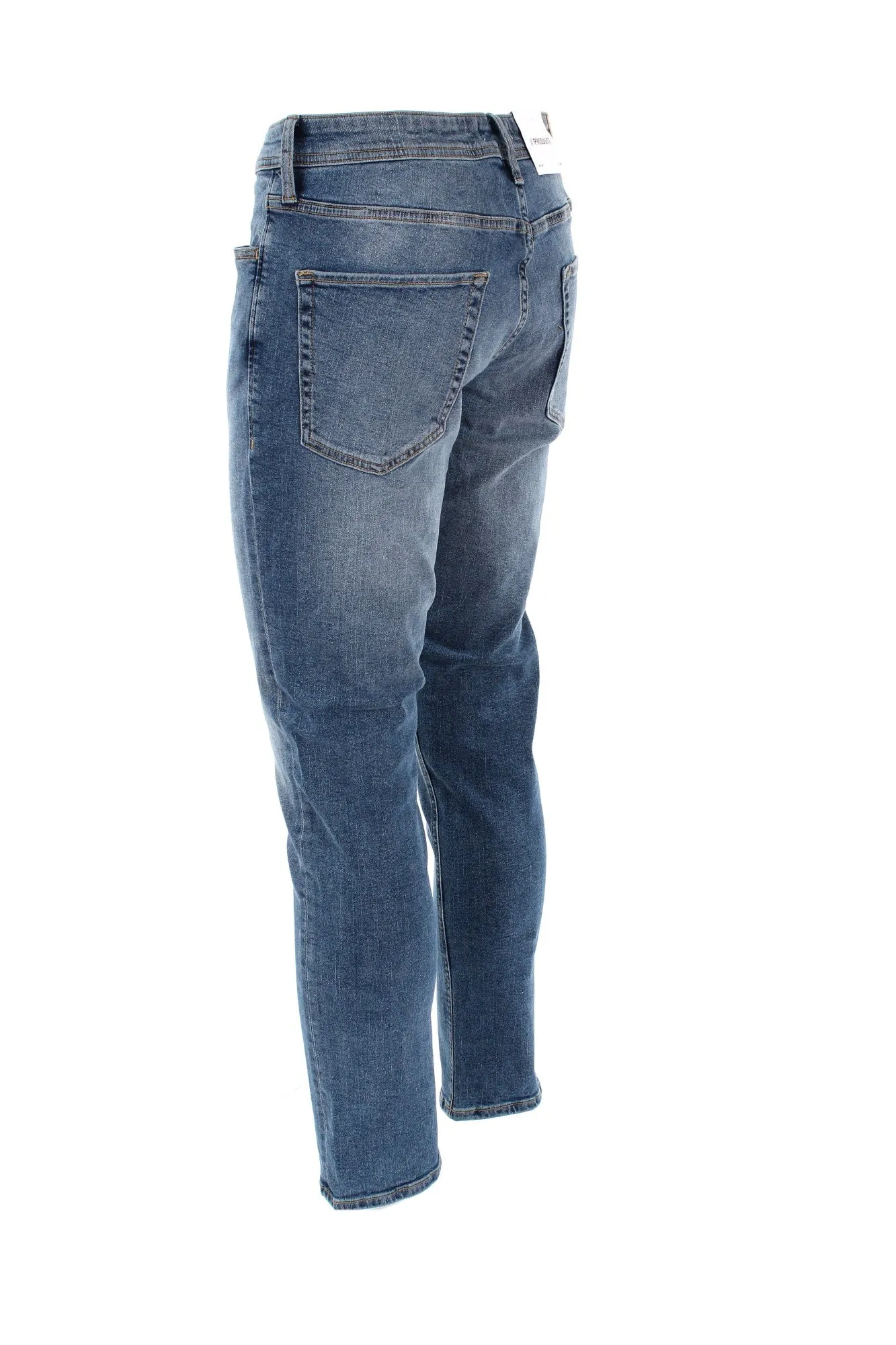 Produkt Jeans Uomo 12162623 L.32