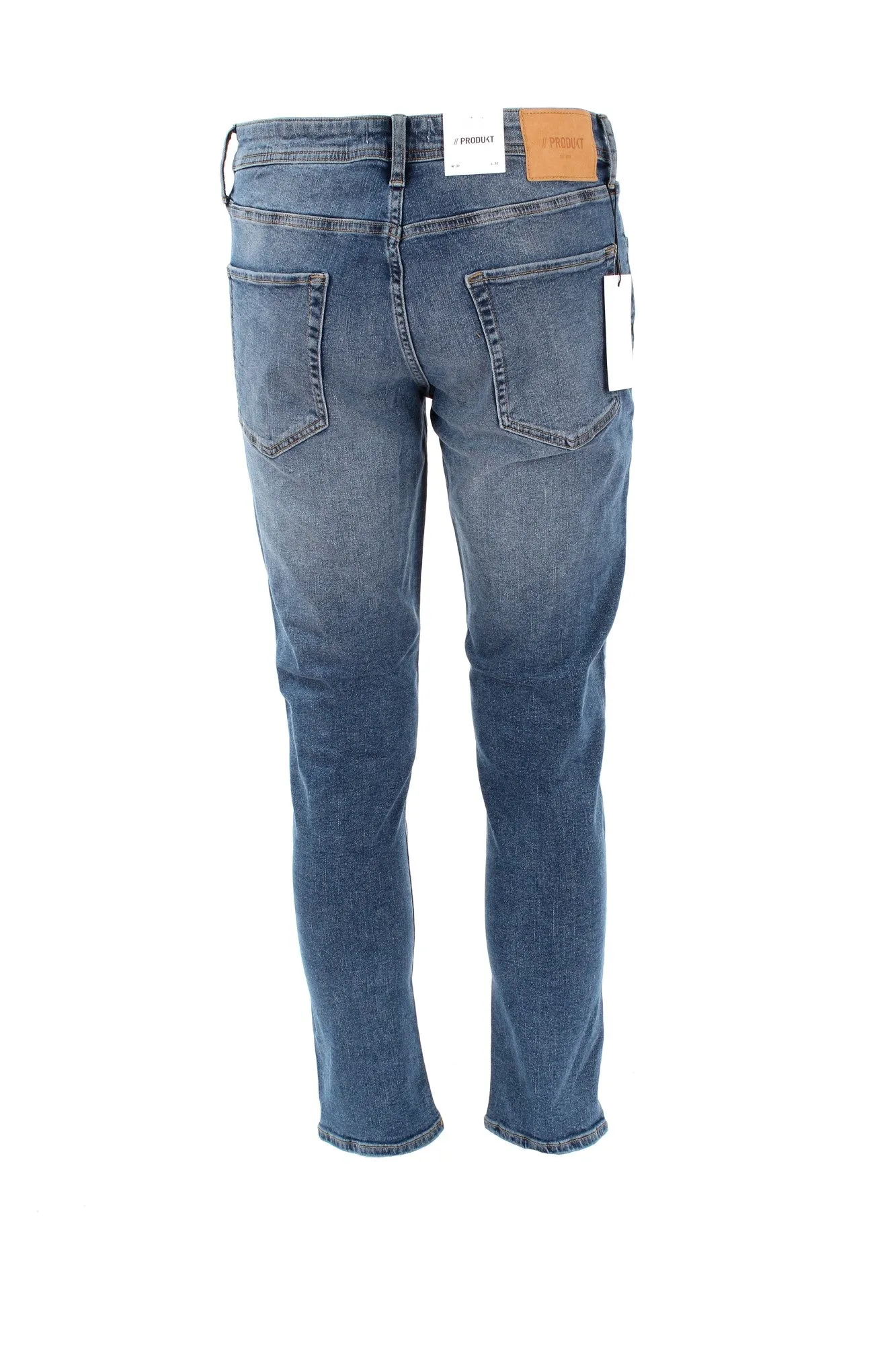 Produkt Jeans Uomo 12162623 L.32