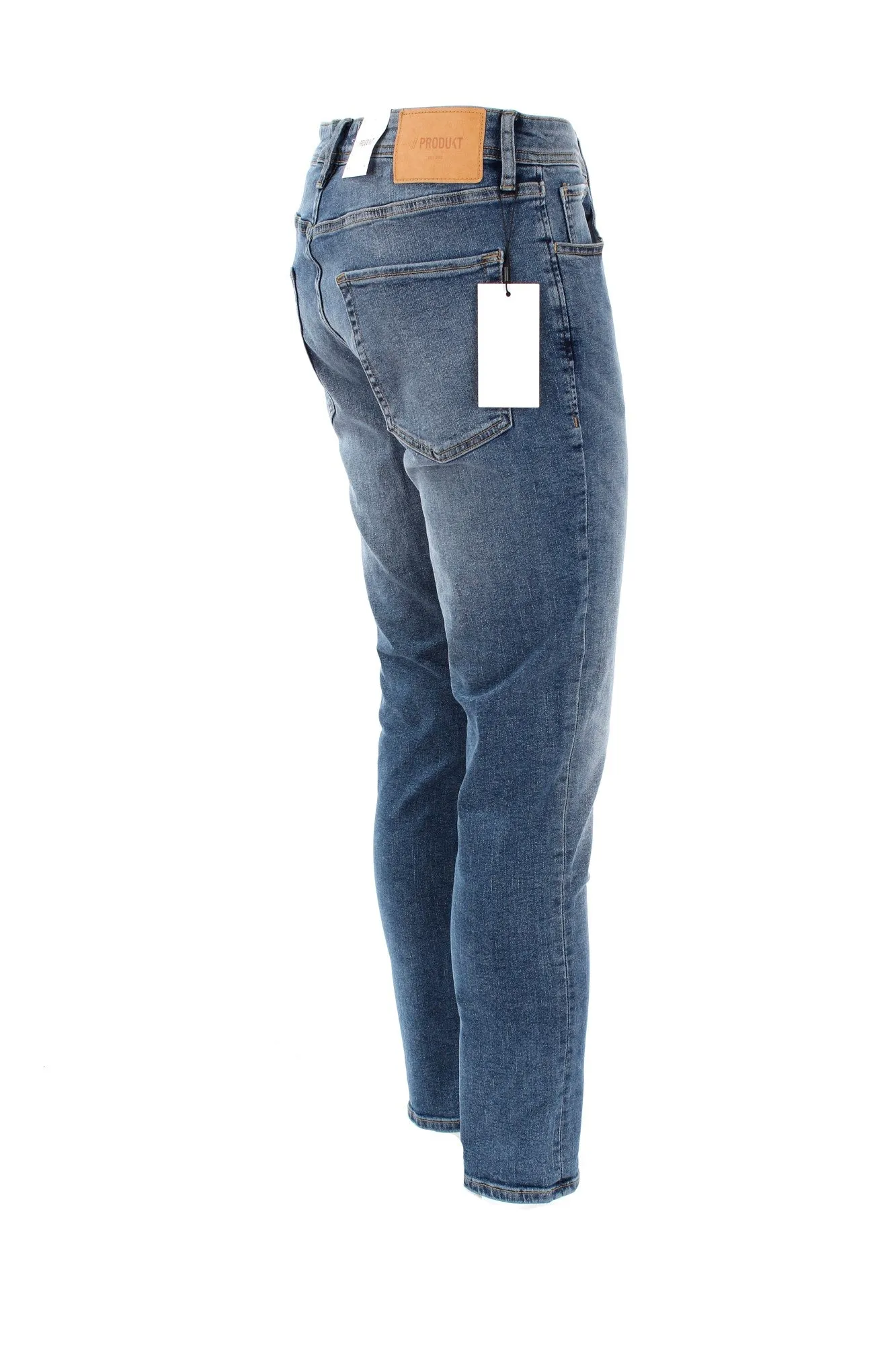 Produkt Jeans Uomo 12162623 L.32